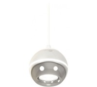 Подвесной светильник Techno Spot XP1104001 Ambrella