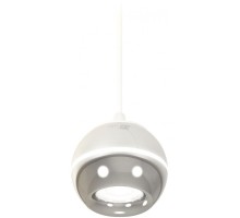 Подвесной светильник Techno Spot XP1104001 Ambrella