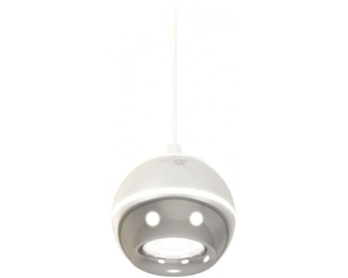 Подвесной светильник Techno Spot XP1104001 Ambrella