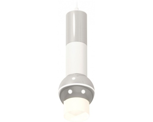 Подвесной светильник Techno Spot XP1104010 Ambrella