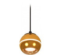 Подвесной светильник Techno Spot XP1105001 Ambrella