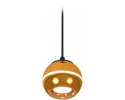 Подвесной светильник Techno Spot XP1105001 Ambrella