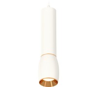 Подвесной светильник Techno Spot XP1122030 Ambrella