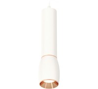 Подвесной светильник Techno Spot XP1122040 Ambrella