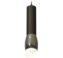 Подвесной светильник Techno Spot XP1123003 Ambrella