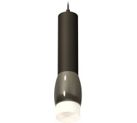 Подвесной светильник Techno Spot XP1123004 Ambrella