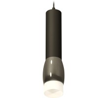 Подвесной светильник Techno Spot XP1123004 Ambrella