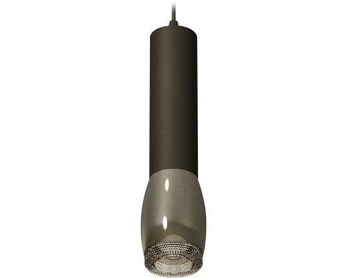 Подвесной светильник Techno Spot XP1123005 Ambrella