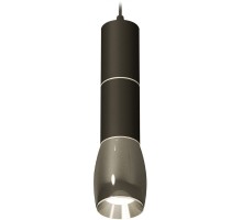 Подвесной светильник Techno Spot XP1123010 Ambrella