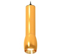 Подвесной светильник Techno Spot XP1125001 Ambrella