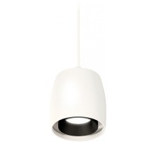 Подвесной светильник Techno Spot XP1141001 Ambrella