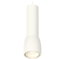 Подвесной светильник Techno Spot XP1141010 Ambrella