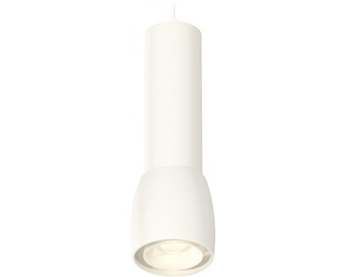 Подвесной светильник Techno Spot XP1141010 Ambrella