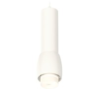 Подвесной светильник Techno Spot XP1141012 Ambrella
