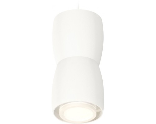 Подвесной светильник Techno Spot XP1141030 Ambrella