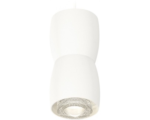 Подвесной светильник Techno Spot XP1141032 Ambrella