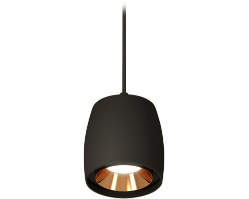 Подвесной светильник Techno Spot XP1142001 Ambrella