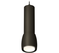 Подвесной светильник Techno Spot XP1142010 Ambrella