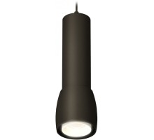 Подвесной светильник Techno Spot XP1142010 Ambrella