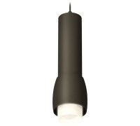 Подвесной светильник Techno Spot XP1142011 Ambrella
