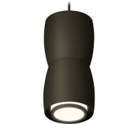 Подвесной светильник Techno Spot XP1142030 Ambrella