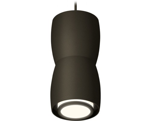 Подвесной светильник Techno Spot XP1142030 Ambrella