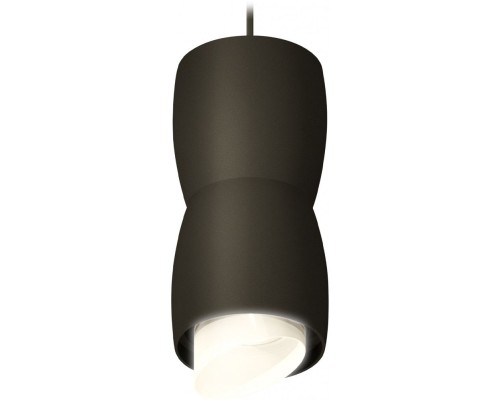 Подвесной светильник Techno Spot XP1142031 Ambrella