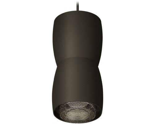 Подвесной светильник Techno Spot XP1142032 Ambrella