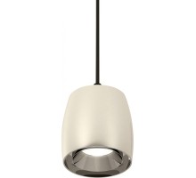 Подвесной светильник Techno Spot XP1143001 Ambrella