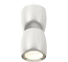 Подвесной светильник Techno Spot XP1143010 Ambrella