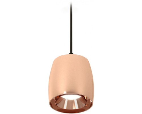 Подвесной светильник Techno Spot XP1144001 Ambrella