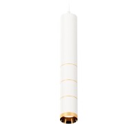 Подвесной светильник Techno Spot XP6301020 Ambrella