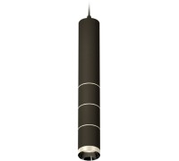 Подвесной светильник Techno Spot XP6302030 Ambrella