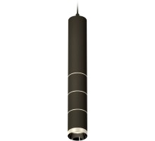 Подвесной светильник Techno Spot XP6302030 Ambrella
