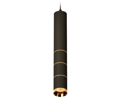 Подвесной светильник Techno Spot XP6302050 Ambrella