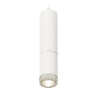 Подвесной светильник Techno Spot XP6312001 Ambrella