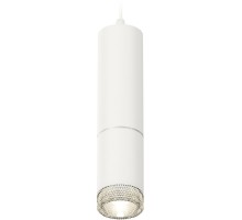 Подвесной светильник Techno Spot XP6312001 Ambrella