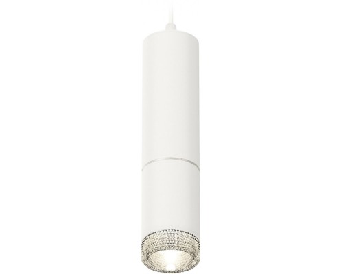 Подвесной светильник Techno Spot XP6312001 Ambrella