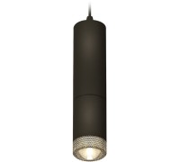 Подвесной светильник Techno Spot XP6313001 Ambrella