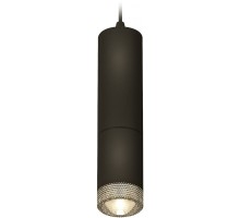 Подвесной светильник Techno Spot XP6313001 Ambrella