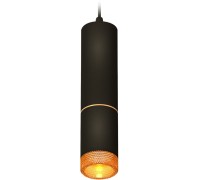 Подвесной светильник Techno Spot XP6313020 Ambrella