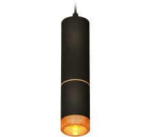 Подвесной светильник Techno Spot XP6313020 Ambrella