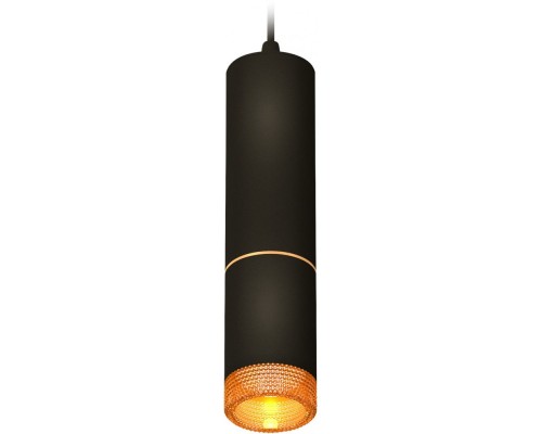 Подвесной светильник Techno Spot XP6313020 Ambrella