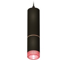 Подвесной светильник Techno Spot XP6313030 Ambrella