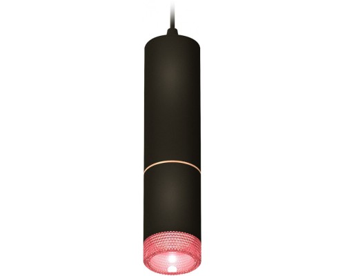 Подвесной светильник Techno Spot XP6313030 Ambrella