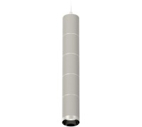 Подвесной светильник Techno Spot XP6314001 Ambrella