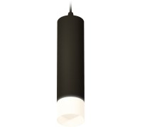Подвесной светильник Techno Spot XP6356005 Ambrella