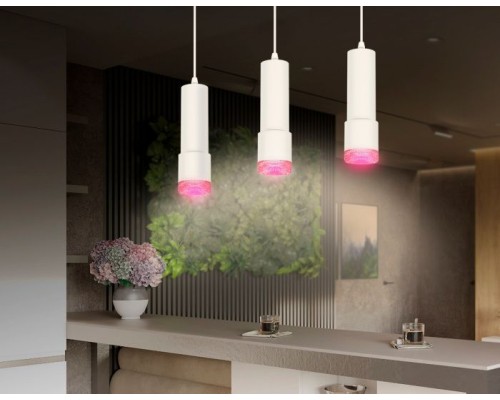 Подвесной светильник XP XP7401003 Ambrella