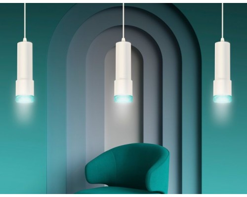 Подвесной светильник XP XP7401004 Ambrella