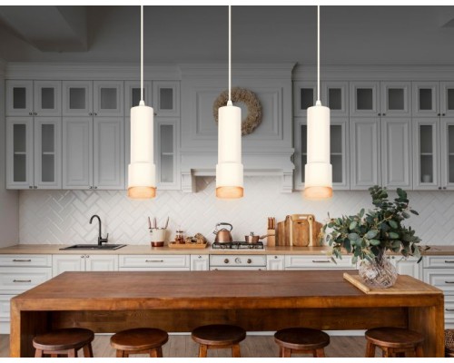 Подвесной светильник XP XP7401005 Ambrella